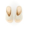 CLOUD MULES