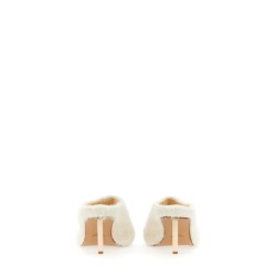 CLOUD MULES