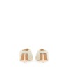 CLOUD MULES
