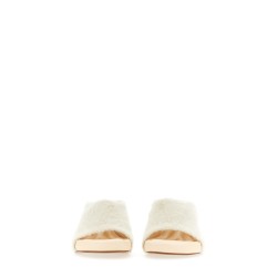 CLOUD MULES