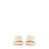 CLOUD MULES