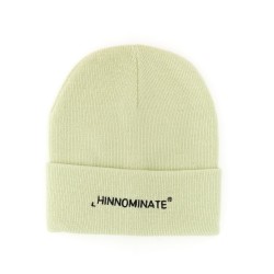 HAT WITH LOGO