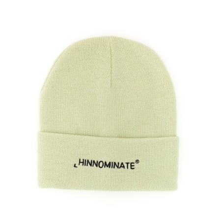 HAT WITH LOGO