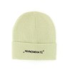HAT WITH LOGO