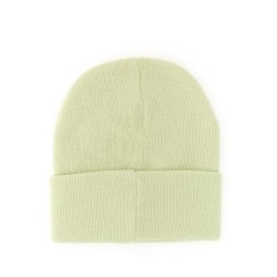 HAT WITH LOGO