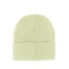HAT WITH LOGO