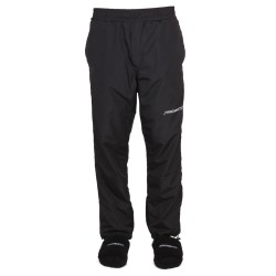 LOGO PANTS