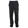 LOGO PANTS