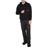 LOGO PANTS