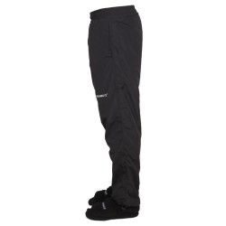 LOGO PANTS