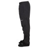 LOGO PANTS
