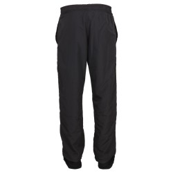 LOGO PANTS