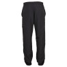 LOGO PANTS