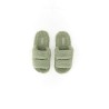 ECOFUR SLIPPER