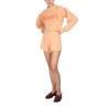 "ADLEY" SHIRT