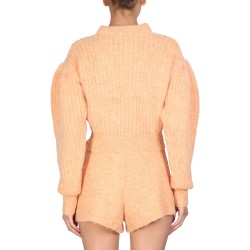 "ADLEY" SHIRT