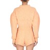 "ADLEY" SHIRT