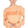 "ADLEY" SHIRT