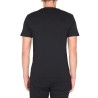 "GUILT WITHOUT GUILT" T-SHIRT