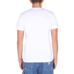 "GUILT WITHOUT GUILT" T-SHIRT