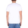 "GUILT WITHOUT GUILT" T-SHIRT