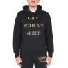"GUILT WITHOUT GUILT" SWEATSHIRT