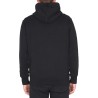 "GUILT WITHOUT GUILT" SWEATSHIRT