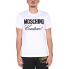 CREWNECK T-SHIRT