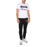 CREWNECK T-SHIRT