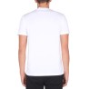 CREWNECK T-SHIRT
