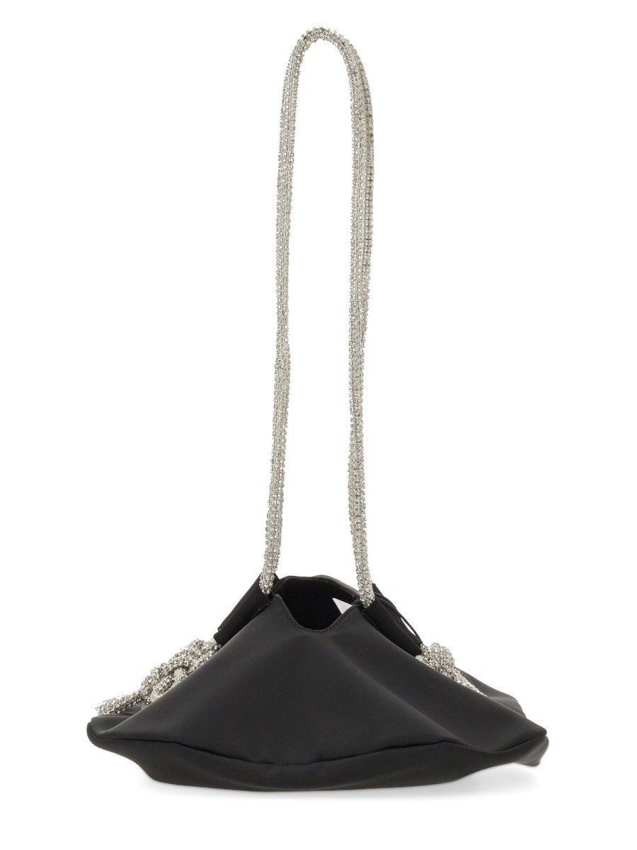 UFO SHOULDER BAG