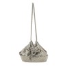 UFO SHOULDER BAG