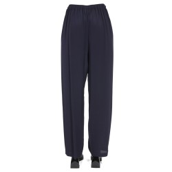 KUNG FU PANTS