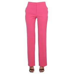 BAROQUE FURNISHING PANTS