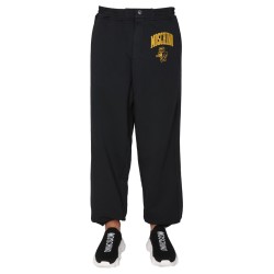JOGGING PANTS