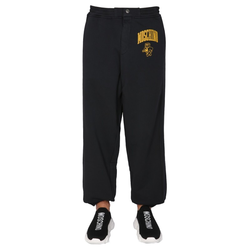 JOGGING PANTS