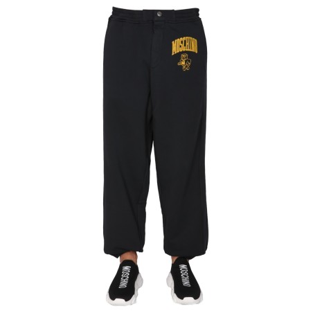 JOGGING PANTS