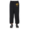 JOGGING PANTS