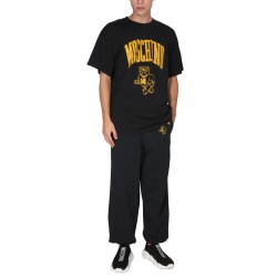 JOGGING PANTS