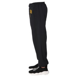JOGGING PANTS