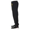 JOGGING PANTS