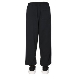 JOGGING PANTS