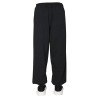 JOGGING PANTS
