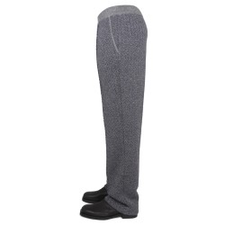 CHEVRON PANTS