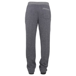 CHEVRON PANTS