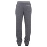 CHEVRON PANTS