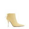 ZAVI BOOT