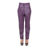 TASSEL PANTS