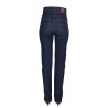 COMFORT DENIM JEANS