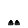 RUBBER TEDDY SOLE MULES